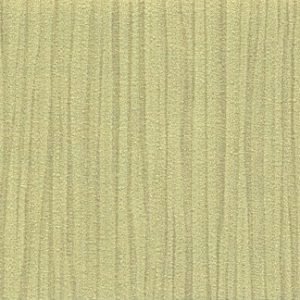 Olive Bamboo Wallcovering