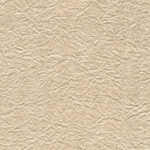 Wallcovering Cream Puff