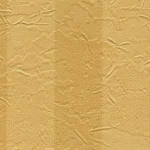 Stripey Creased Silk Wallcovering