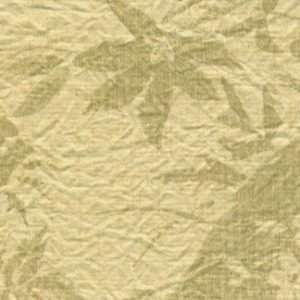 Rosarium Wallcovering