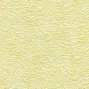 Yellow Mist Wallcovering