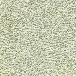 Wallcovering Bountiful Arden