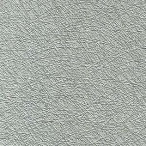 Stringy Steel Wallcovering