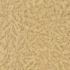 Golden Leaf Wallcovering