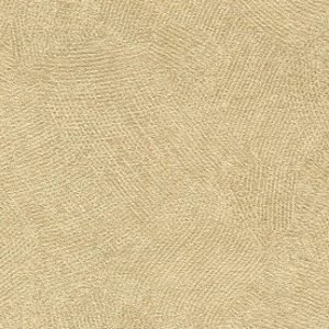 Beige Sequence Wallcovering