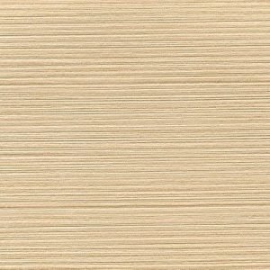 Wallcovering Deep Cream