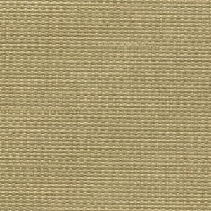 Cream Filament Wallcovering