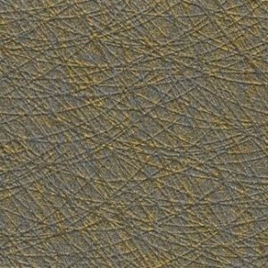 Antique Silver Wallcovering