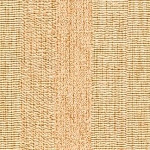 Random Beauty Wallcovering