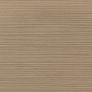 Wallcovering Ronaldo Forte