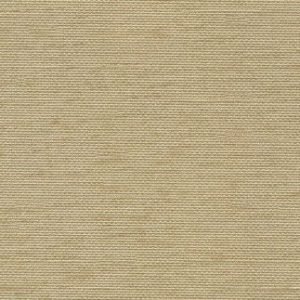 Shoreland Fleece Wallcovering