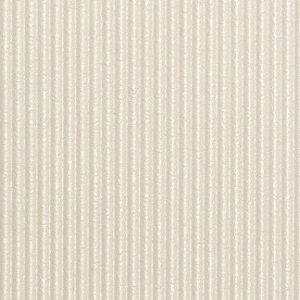 White Bamboo Wallcovering