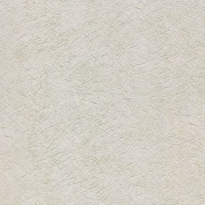 Wallcovering Intimate Pewter