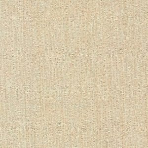 Cinnamon Sundae Wallcovering