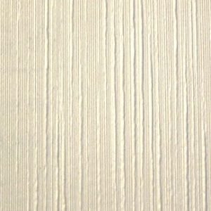 White Willow Wallcovering