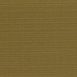 Loomed Mushroom Wallcovering