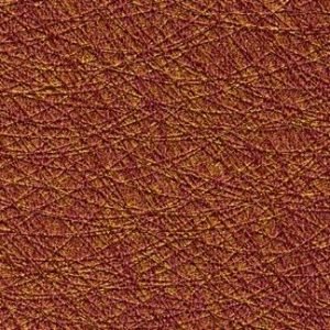 Antique Brass Wallcovering