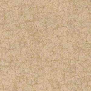 Antique Stone Wallcovering