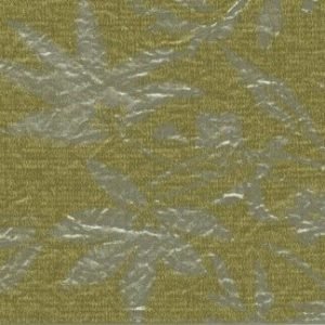 Silver Roses Wallcovering