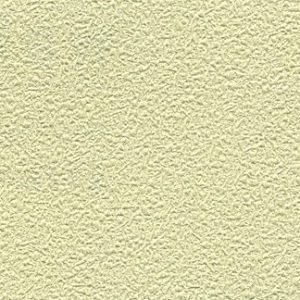 Sugar Beet Wallcovering