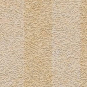 Tan Stripe Wallcovering