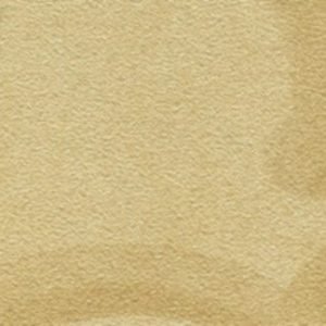 Beige Salon Drapery Wallcovering