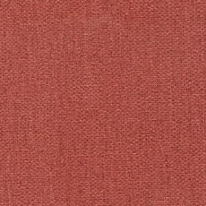 Hessian Claret Wallcovering