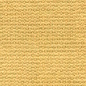 Canvas Eggshell Wallcovering