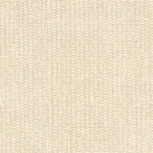 Canvas Creme Wallcovering