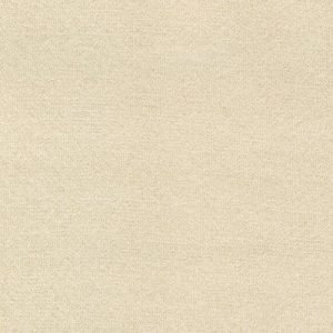 Wallcovering Silky Snowdrift Beige