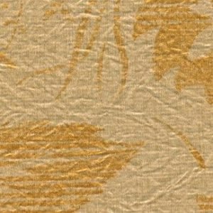 Brazen Roses Wallcovering