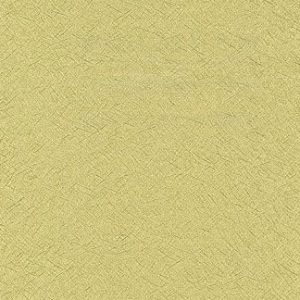 Angel Hair Butter Wallcovering