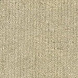 Striped Flimsy Wallcovering