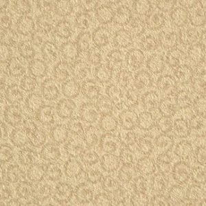 Grainy Eggshell Wallcovering
