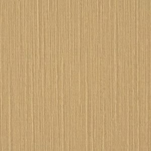 Banana Silk Crepe Wallcovering
