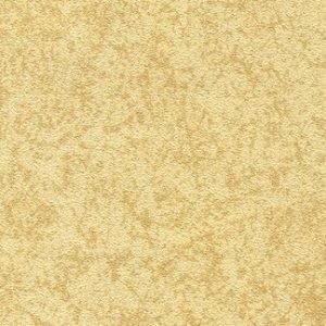 River Rock Buff Wallcovering