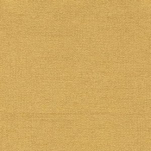 Terra Cotta Wallcovering