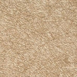 Watery Clouds Wallcovering