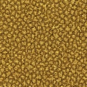Golden Grain Wallcovering