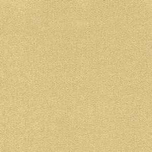 Vista Sand Wallcovering