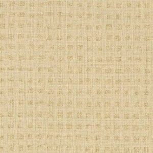 Cross Hatched Vanilla Wallcovering