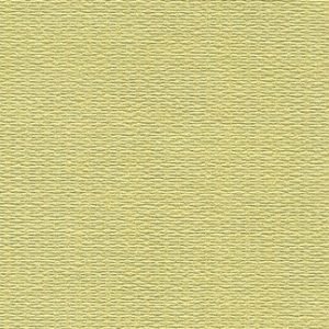 Canvas Natural Wallcovering