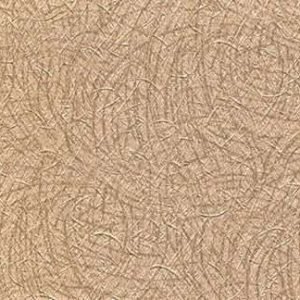 Creamy Ceramic Wallcovering