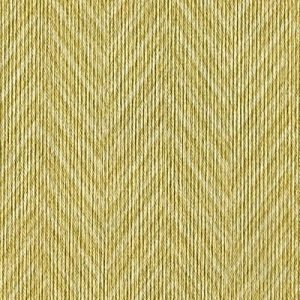 Wallcovering Sandy Herring Bone
