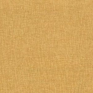 Brushed Oak Wallcovering