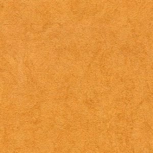 Adriatic Sand Wallcovering