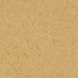 Oak Sawdust Wallcovering