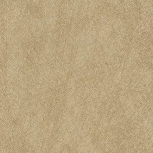 Mocha Pearl Wallcovering