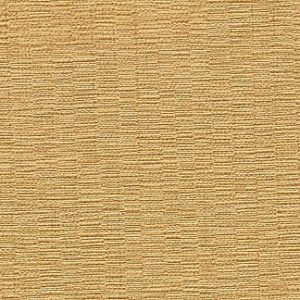 Wallcovering Granita Gold