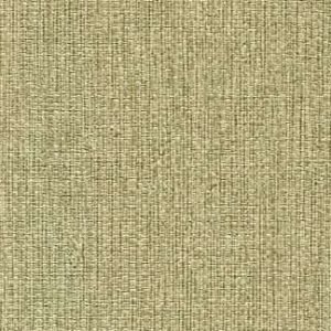 Dark Fabric Wallcovering